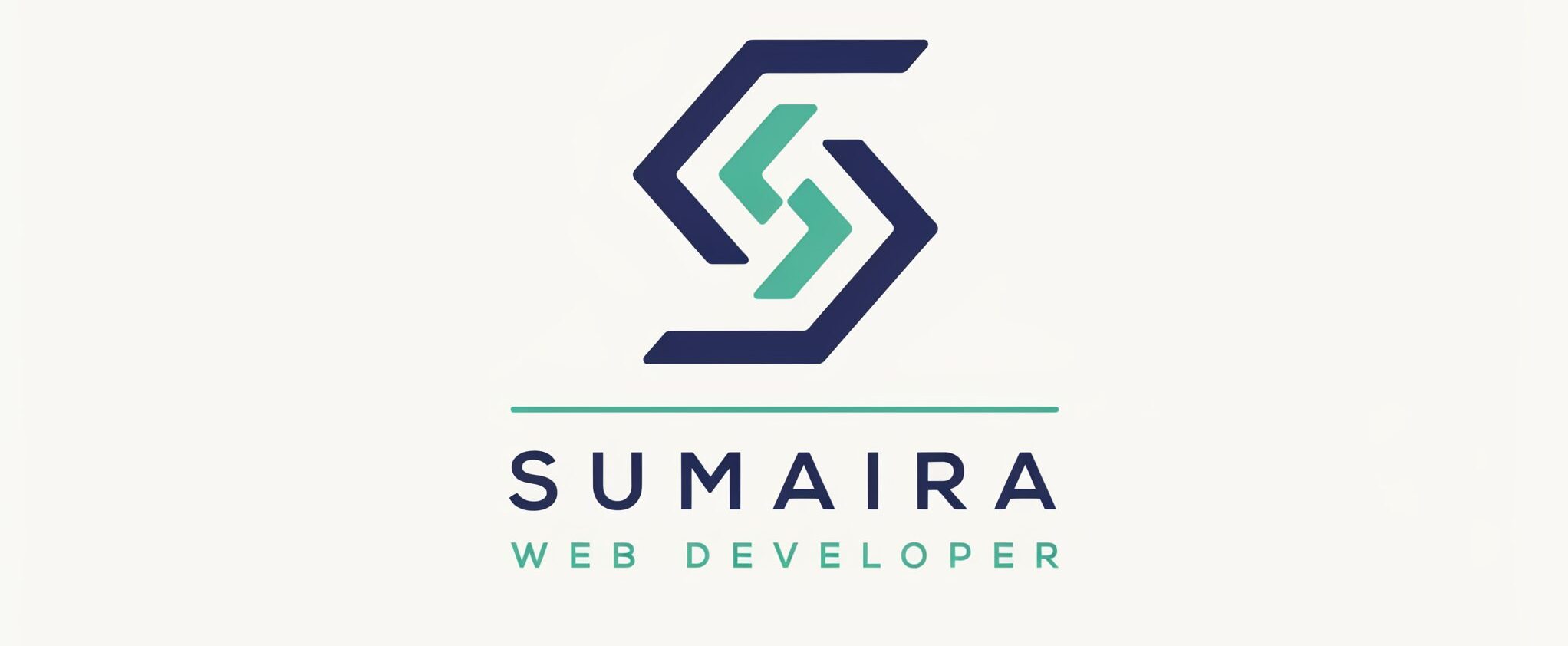sumairasidra.shop