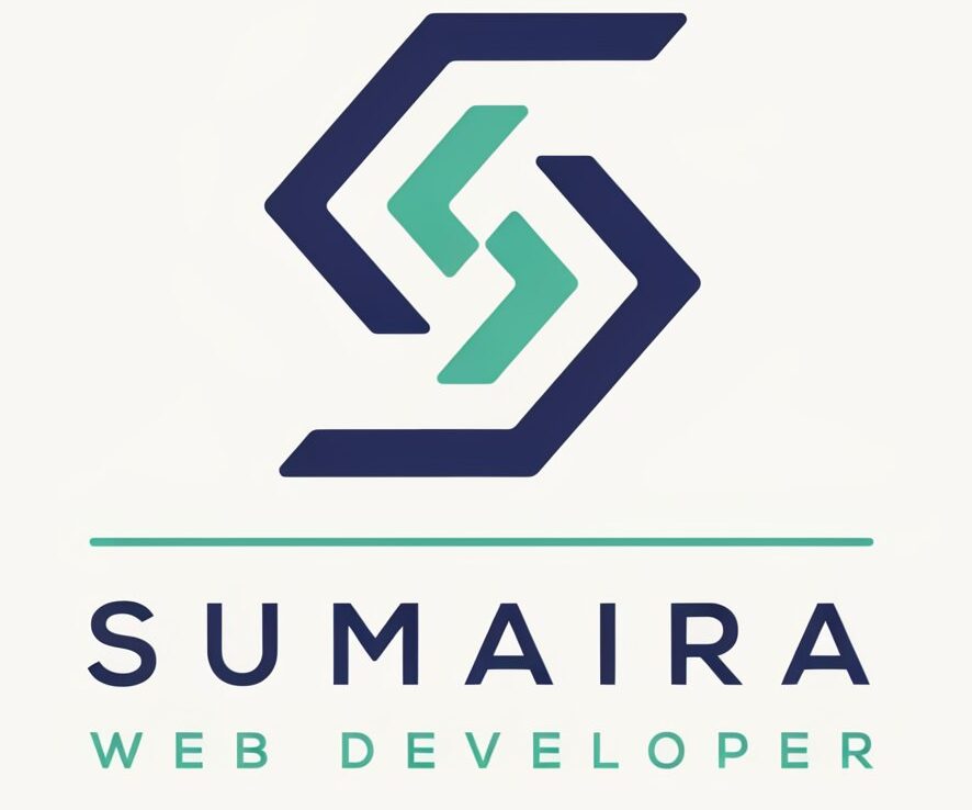 sumairasidra.shop